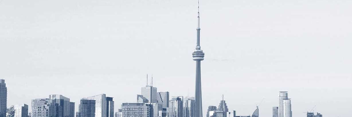 Colette & Sheldon banner