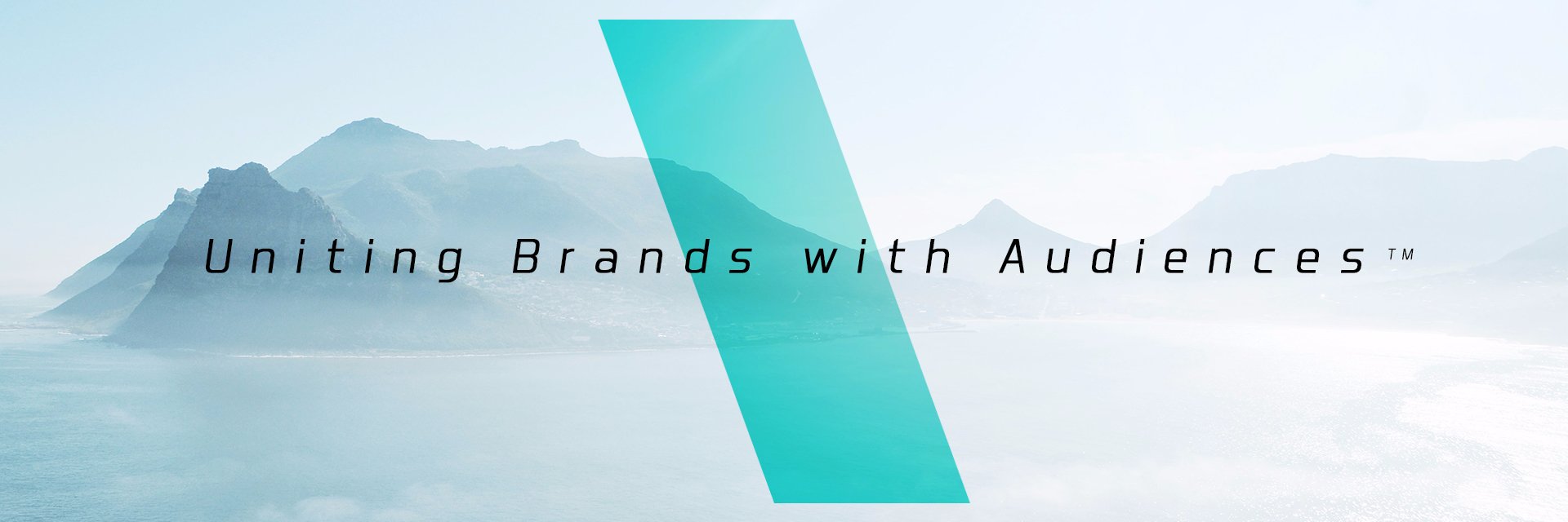 Qodemedia's profile banner image