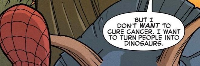 Thomas Paine-a-lot-for-Gas banner