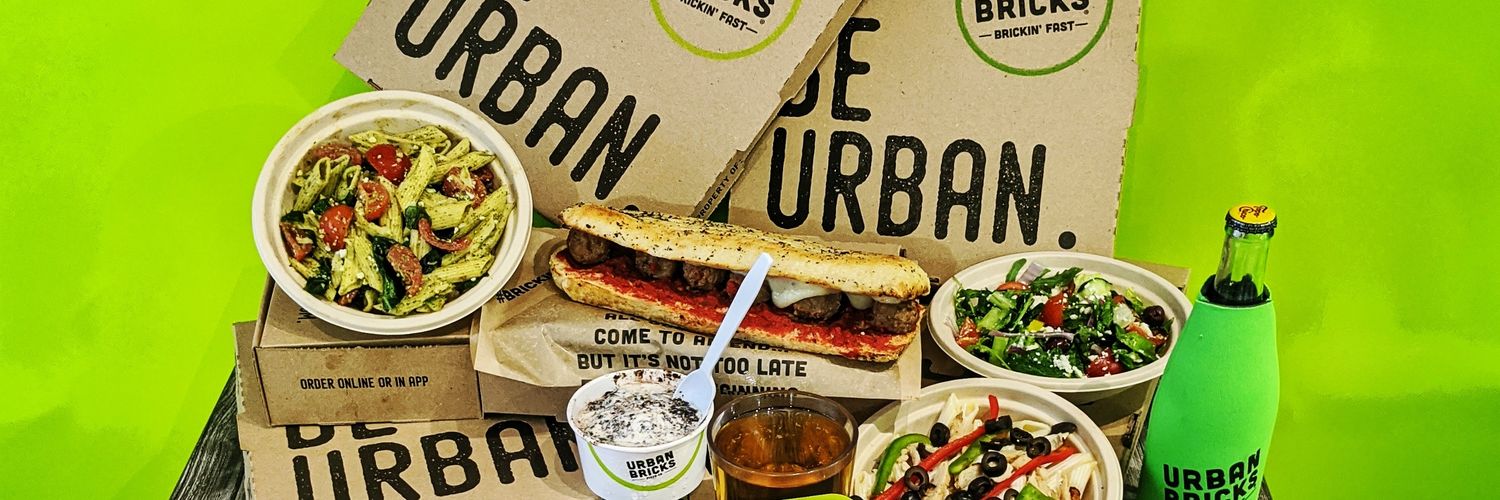 urbnbricks banner