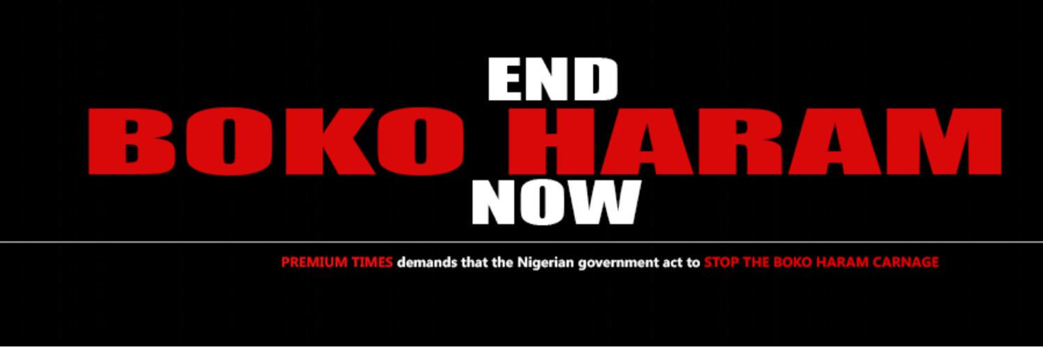 Lasgidi chick️ banner