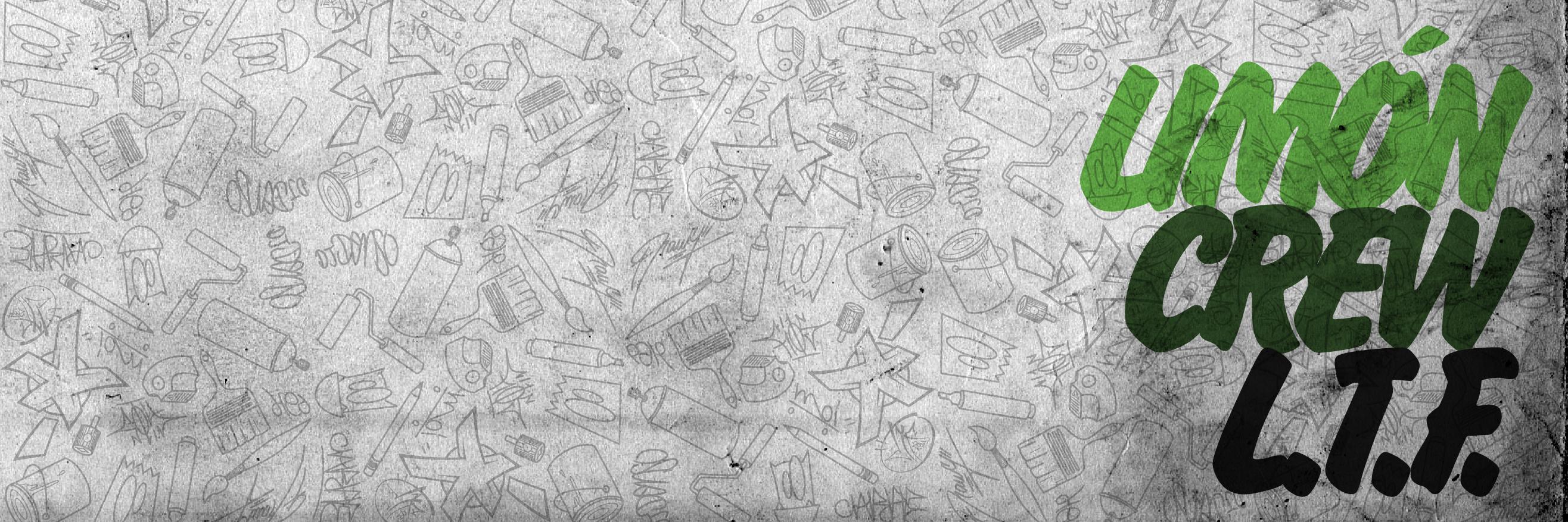 LimonCrewLTF's profile banner image
