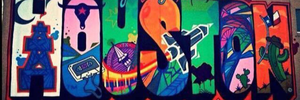 michelle2htown's profile banner image