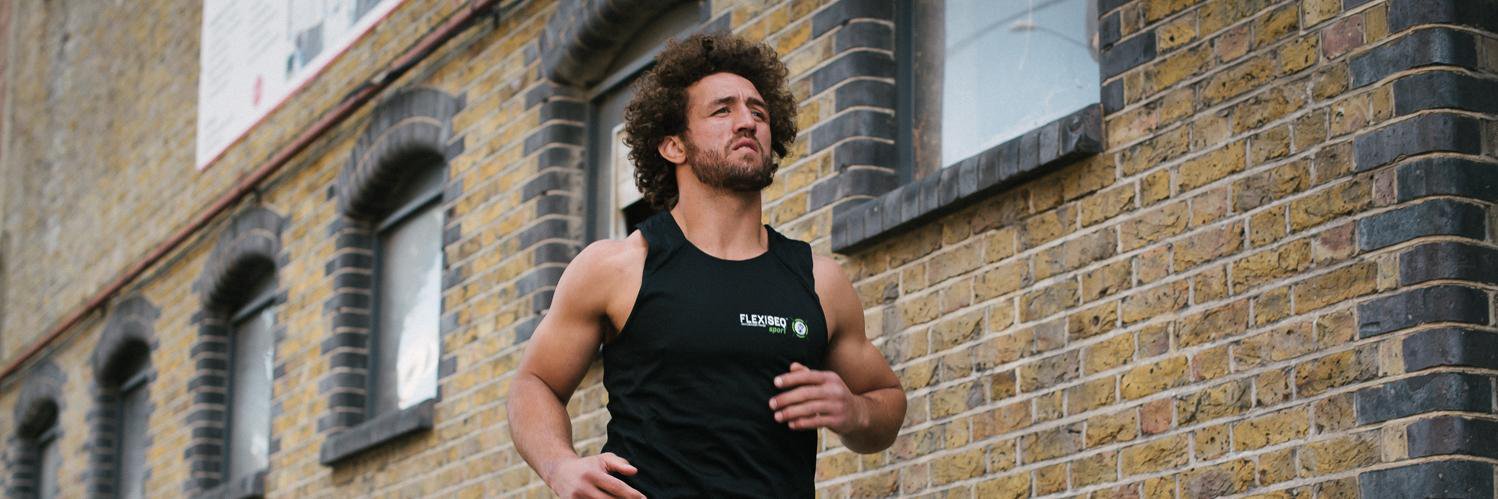 FLEXISEQSport's profile banner image