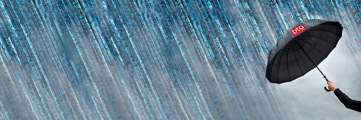 btodataprotect's profile banner image