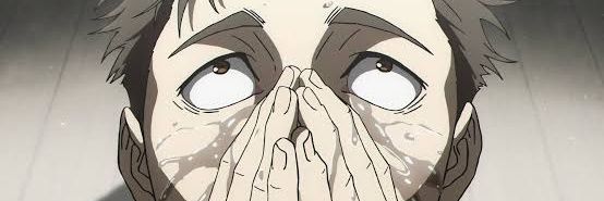 DonChinaski86's profile banner image