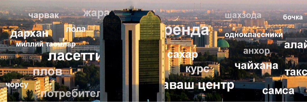 gugltashkent's profile banner image