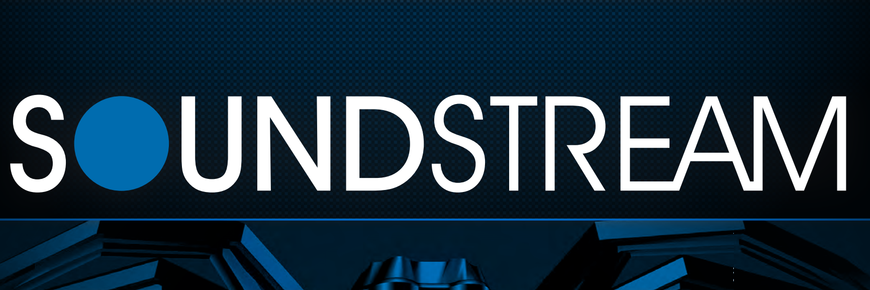 SOUNDSTREAM_USA's profile banner image