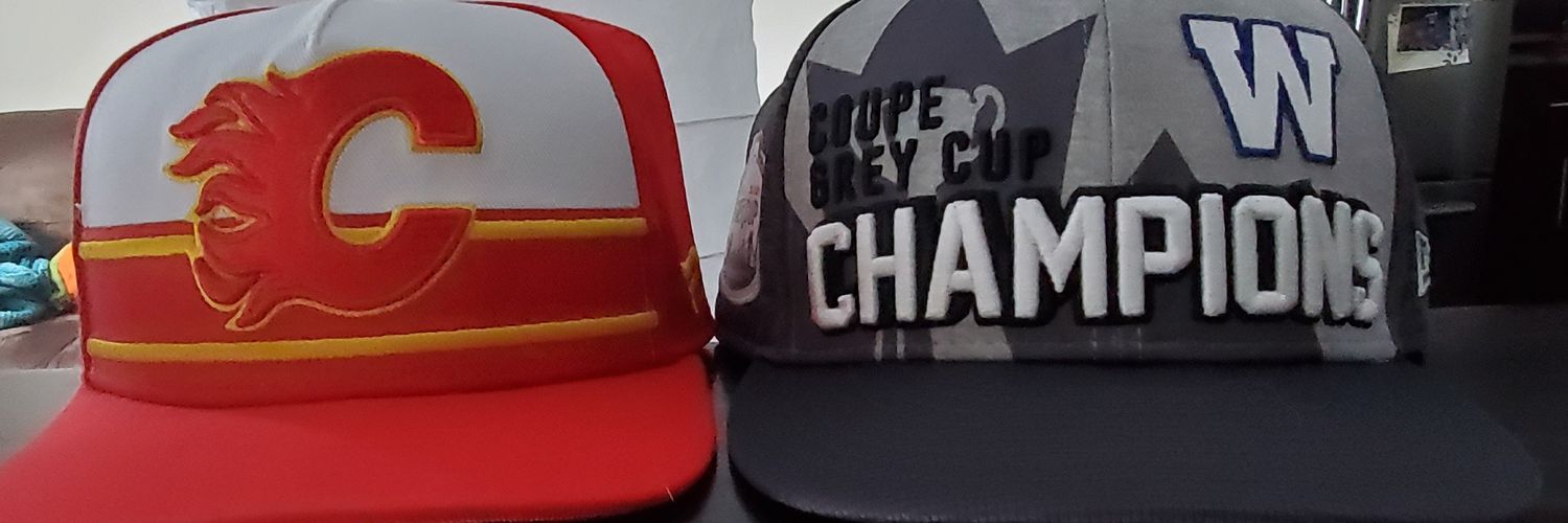 dvdjtrpp's profile banner image