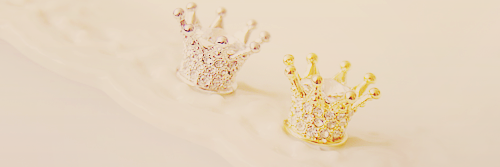 Laiza Albuquerque banner