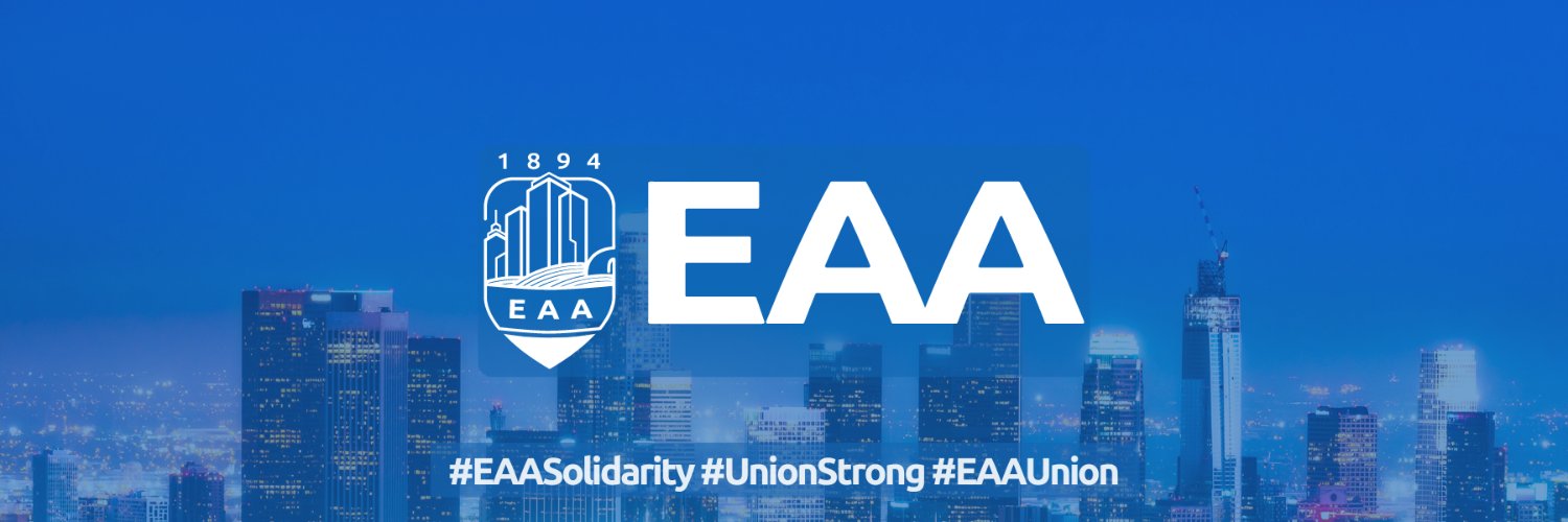 EAAUnion's profile banner image