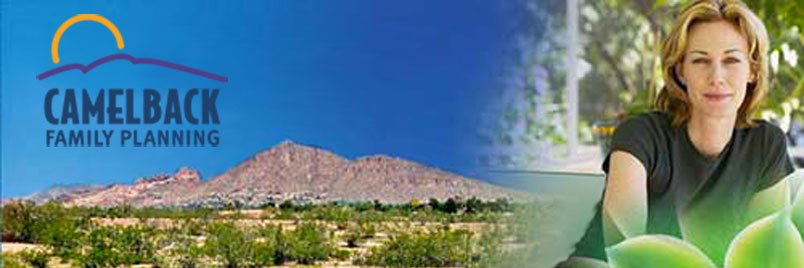 CamelbackFP's profile banner image