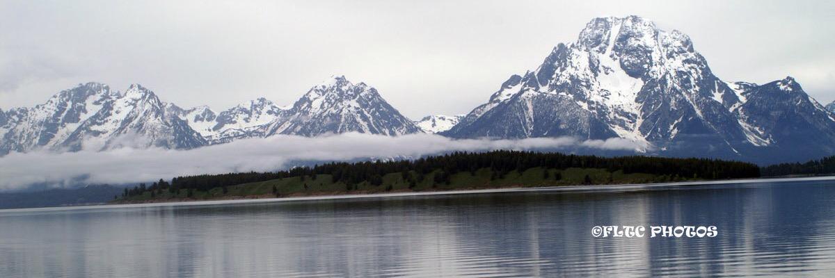 dixiejypsie's profile banner image