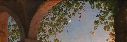 andreafvre's profile banner image