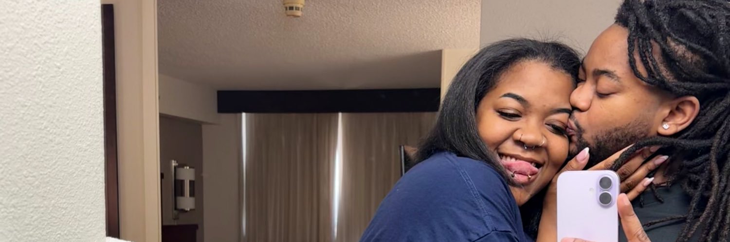 jedglizzy's profile banner image