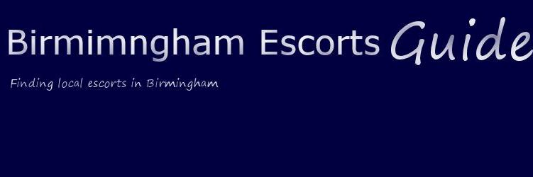 EscortMidlands's profile banner image