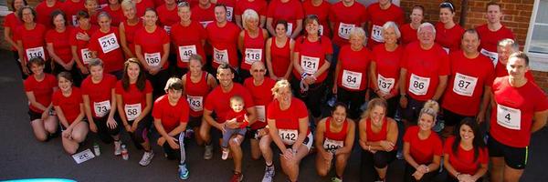 TEAM_PDFITNESS Profile Banner