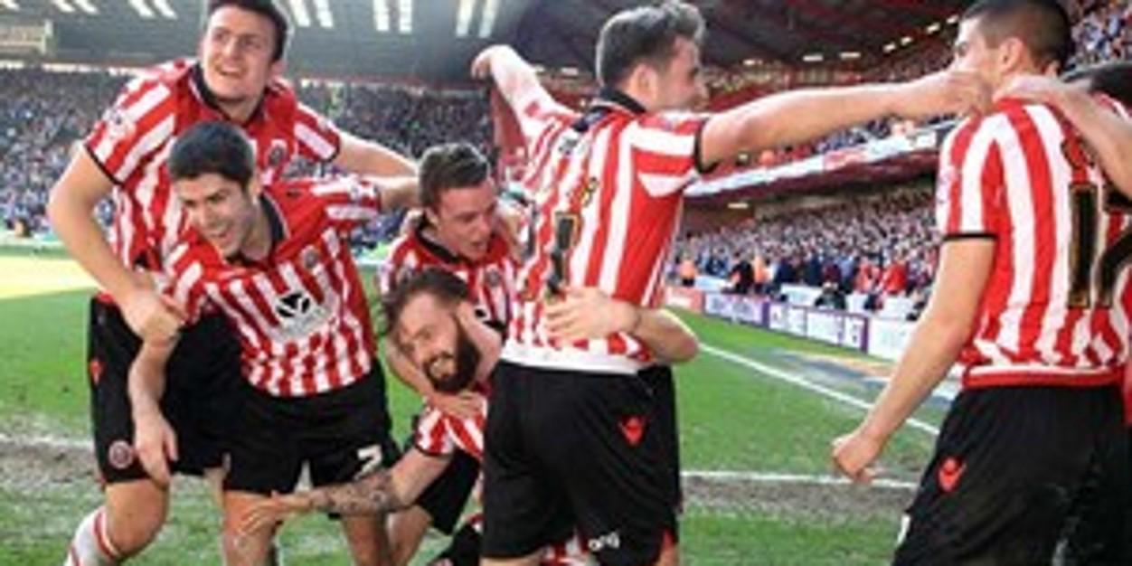 ShorehamBoy01's profile banner image