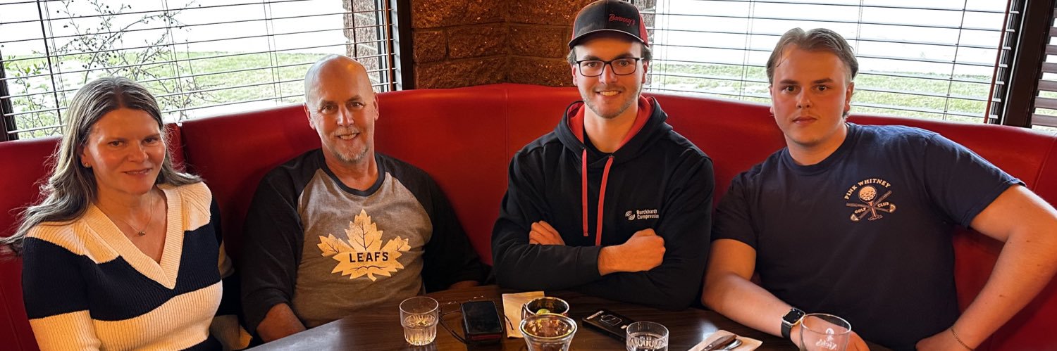 KimPliva's profile banner image