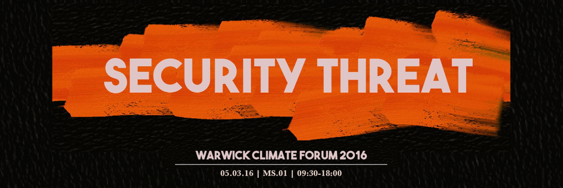warwickclimate's profile banner image