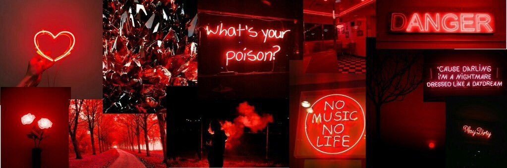 whatswrongmen's profile banner image