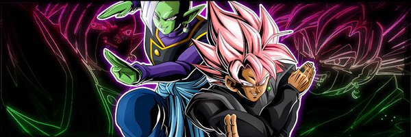 HuthBlake Profile Banner
