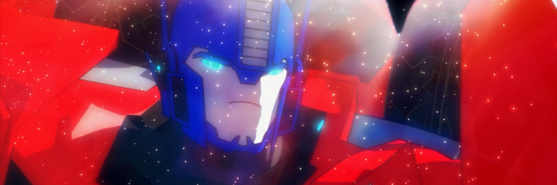 Optimus Prime (@Optimus_RID) / Posts / X