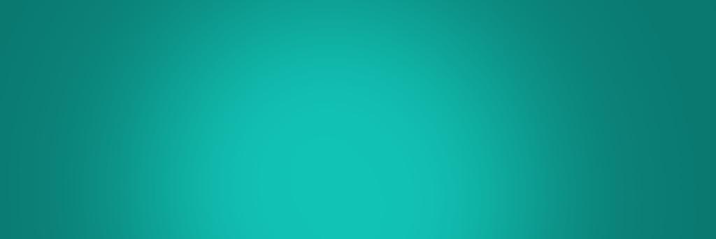 mslitni's profile banner image