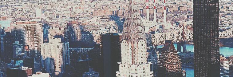 ncvldn's profile banner image