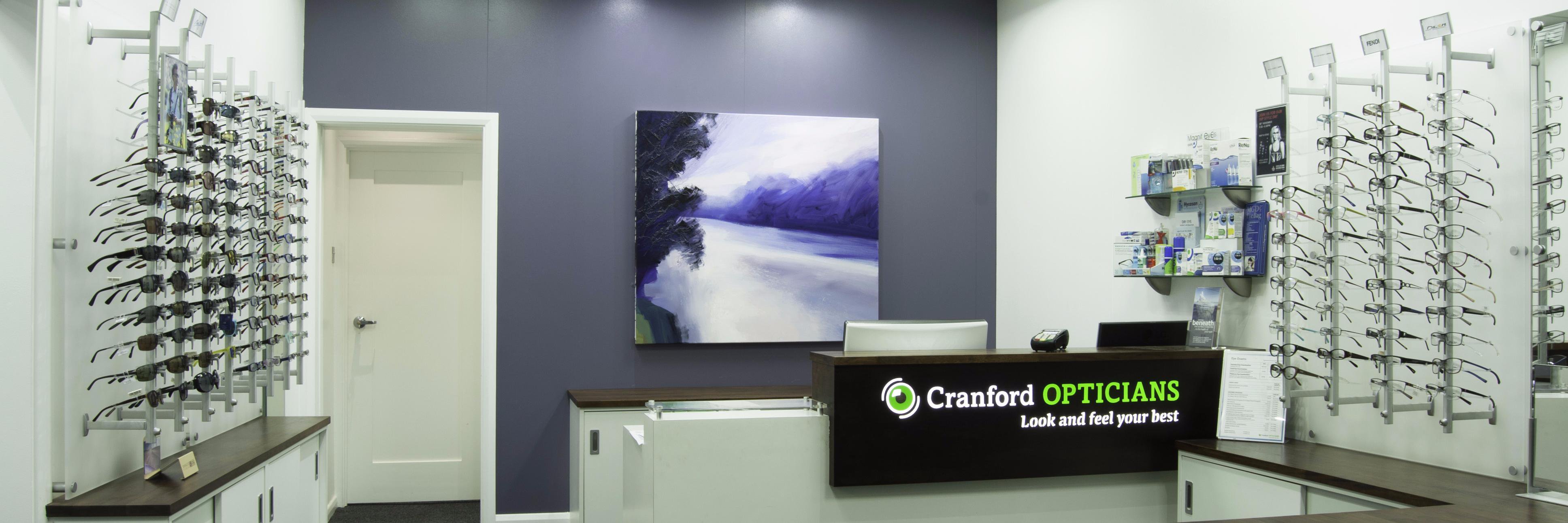 cranfordoptics's profile banner image