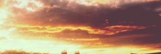 HgateDistrict's profile banner image