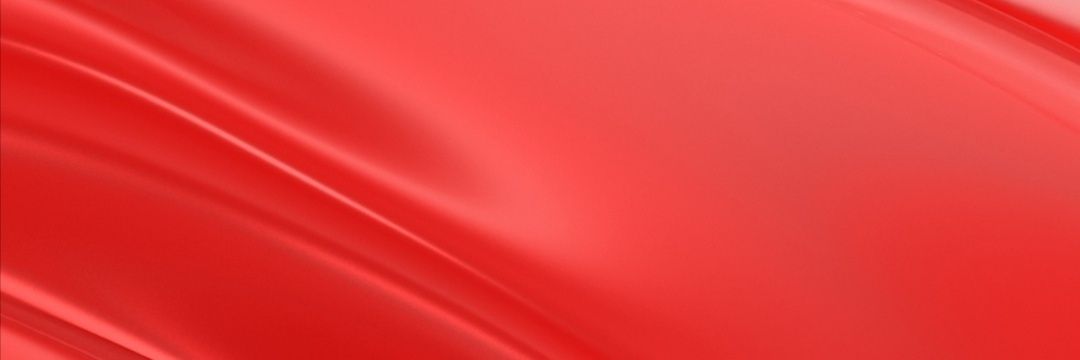 mo_alba12's profile banner image
