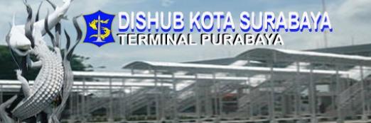 terminal_prby's profile banner image