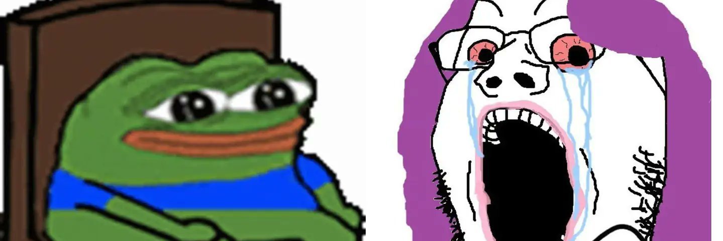 HyperFren banner