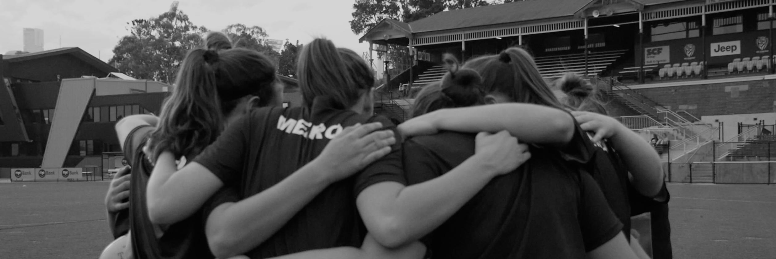 ChangeHerGame's profile banner image