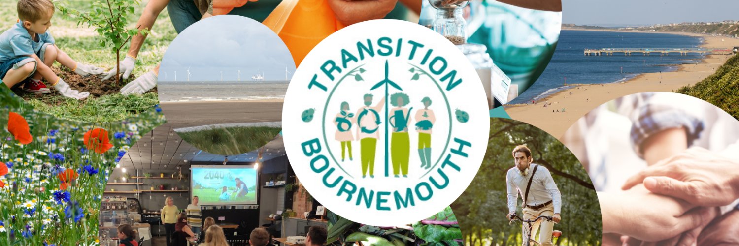 TransitionBMTH's profile banner image