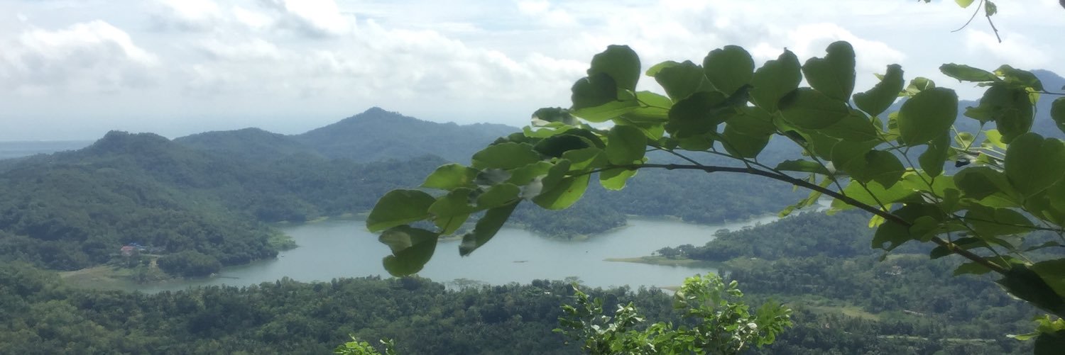 Mamed1802's profile banner image