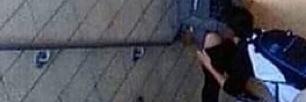 ehiimlip's profile banner image