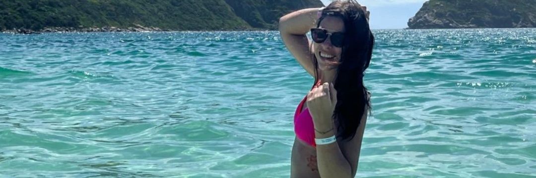 ayejaime17's profile banner image