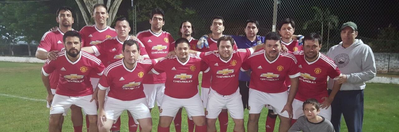 la96CML's profile banner image