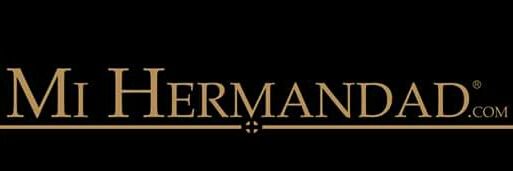 MiHermandad banner