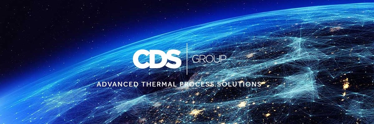 CDS Group banner