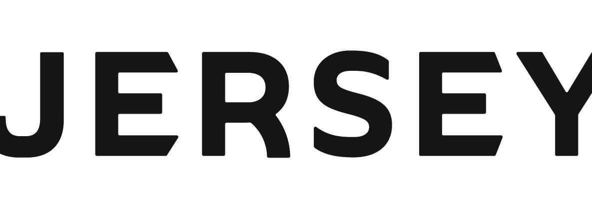 Jersey_SF's profile banner image