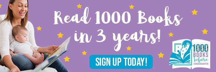 Kern County Library banner