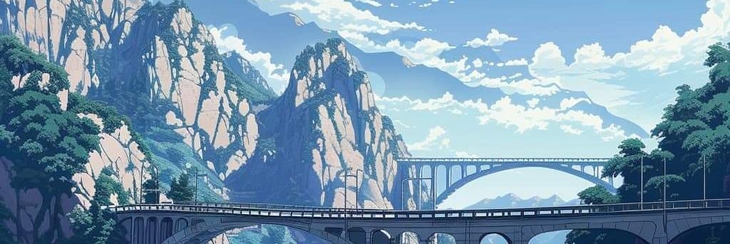 arkdmisarz1's profile banner image