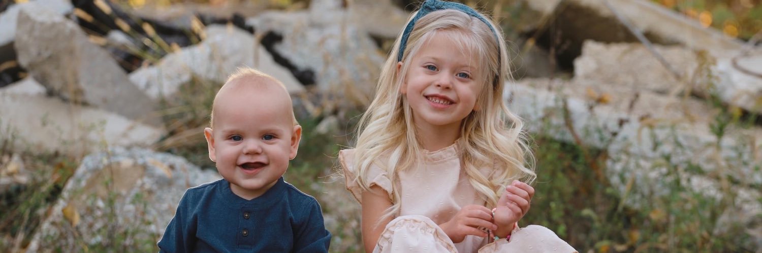Bre_Ozenbaugh's profile banner image