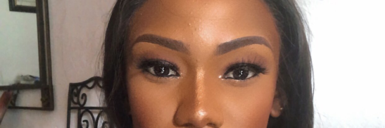 cheryl_bad's profile banner image