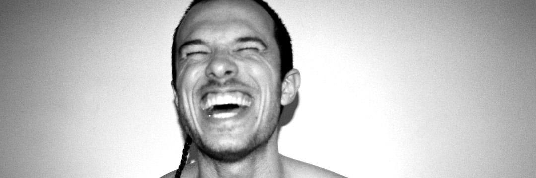 __ComicGenius's profile banner image