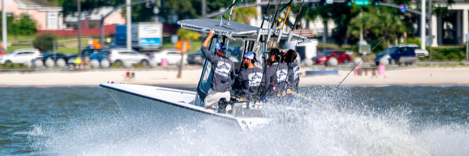 Jayden Tillman banner