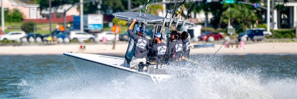 _Jtillman Profile Banner